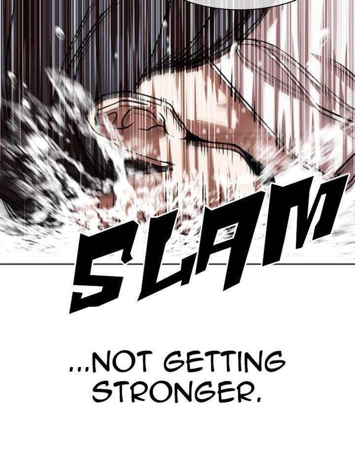 Lookism Chapter 340 - Page 109