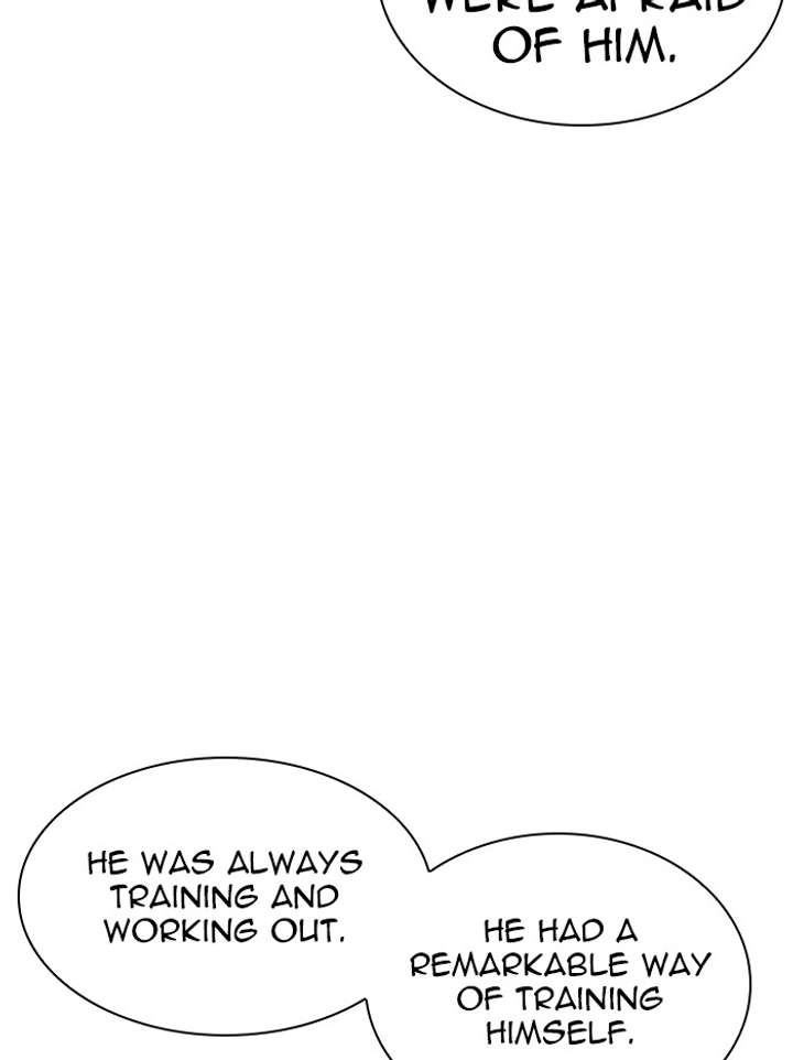 Lookism Chapter 340 - Page 12