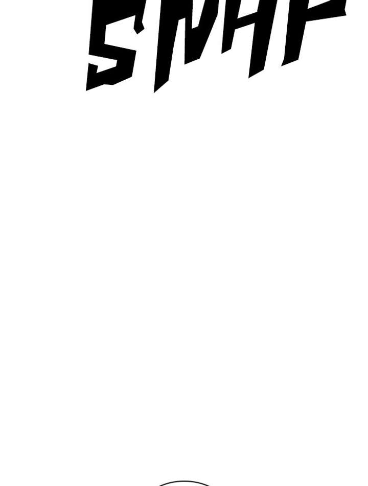 Lookism Chapter 340 - Page 122