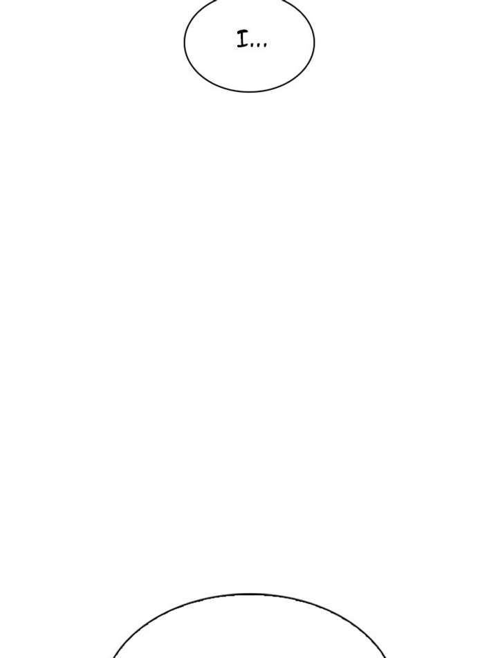 Lookism Chapter 340 - Page 123