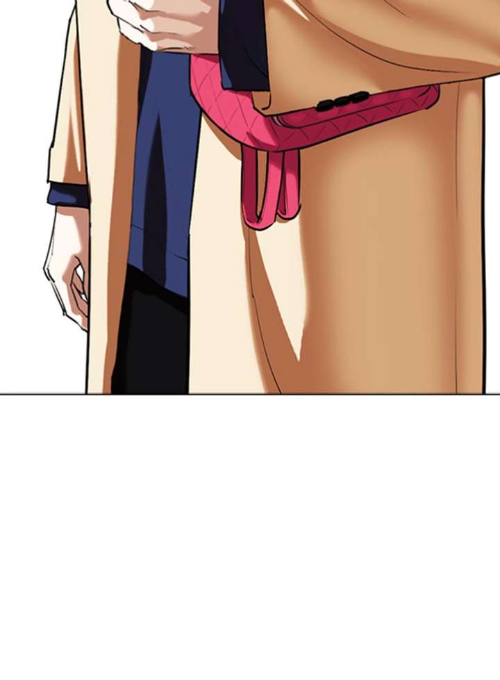 Lookism Chapter 340 - Page 128