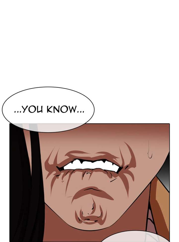 Lookism Chapter 340 - Page 130