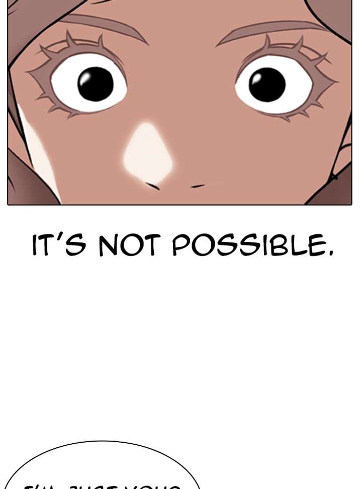 Lookism Chapter 340 - Page 132