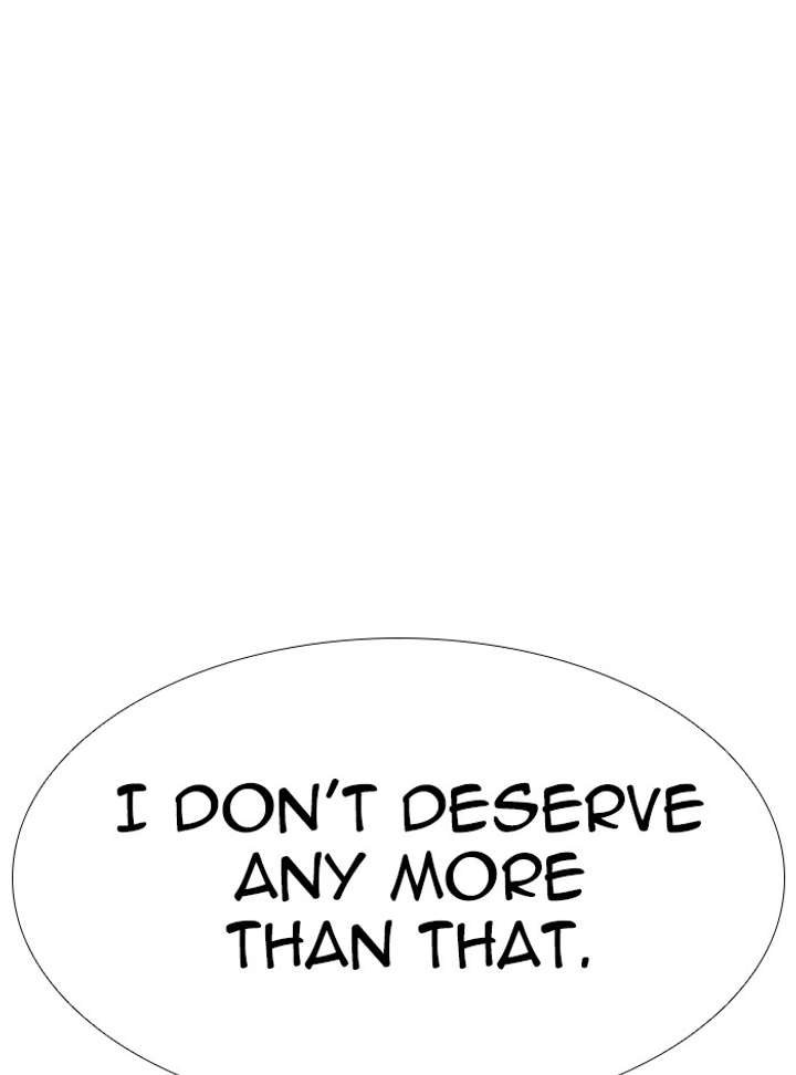 Lookism Chapter 340 - Page 134