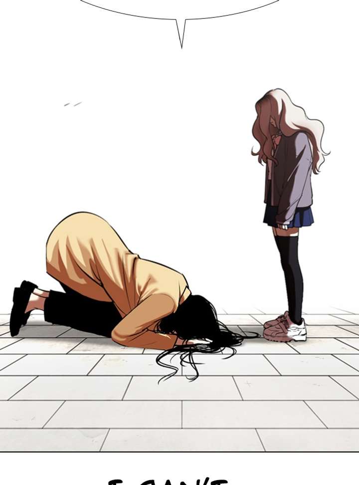 Lookism Chapter 340 - Page 135