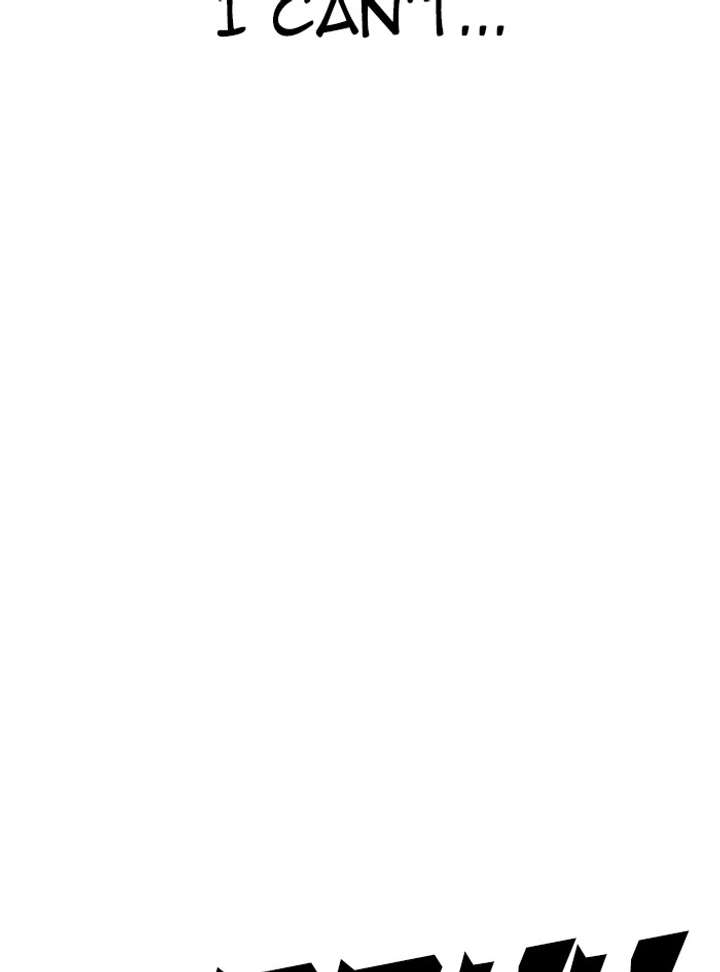 Lookism Chapter 340 - Page 136