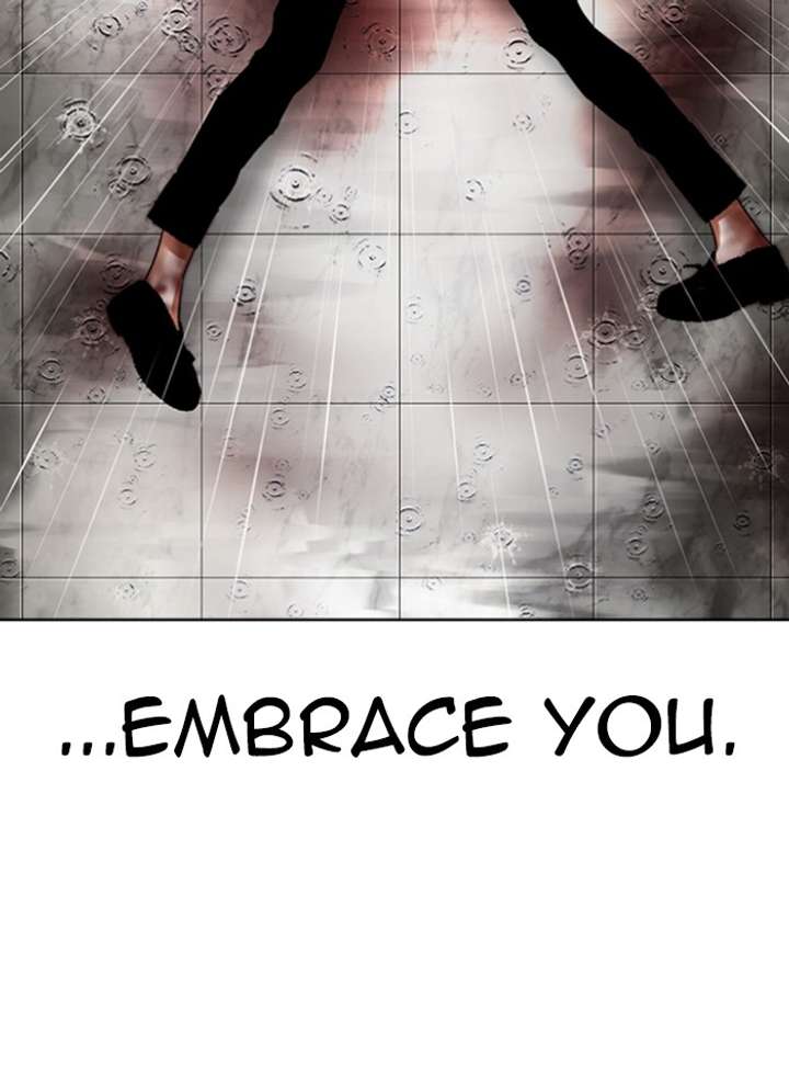 Lookism Chapter 340 - Page 138