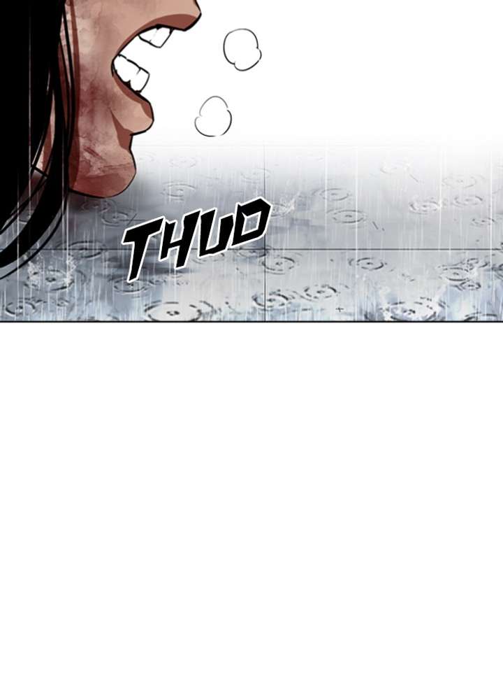 Lookism Chapter 340 - Page 154