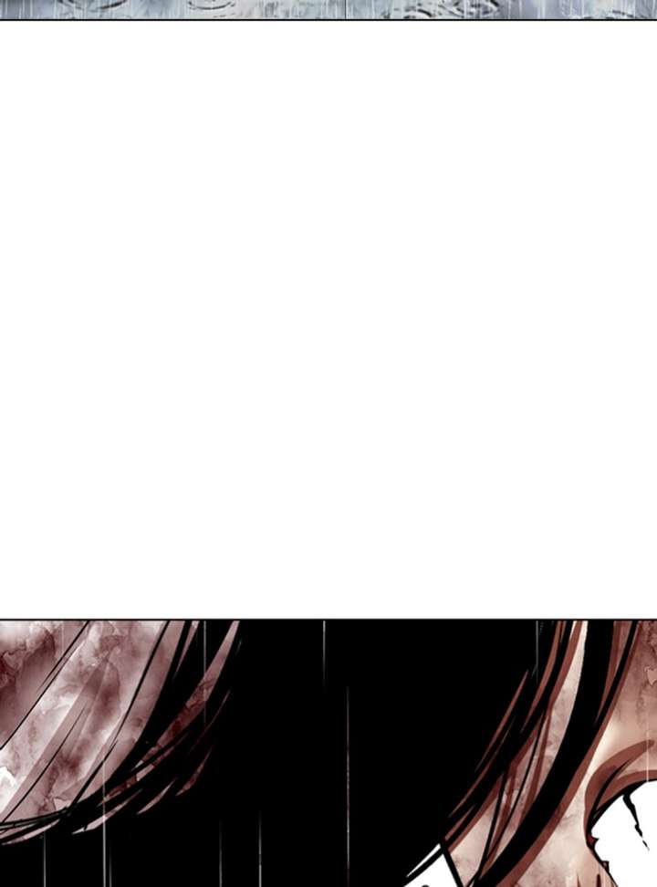 Lookism Chapter 340 - Page 157