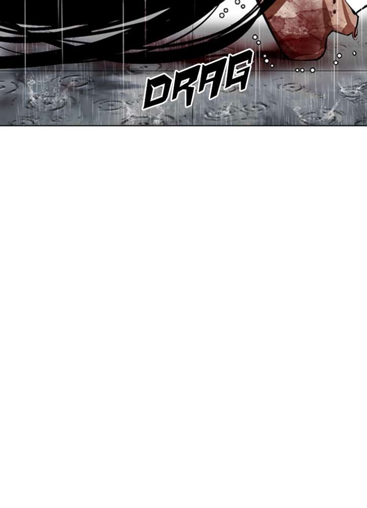 Lookism Chapter 340 - Page 158