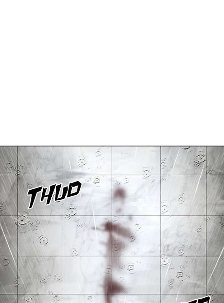 Lookism Chapter 340 - Page 159