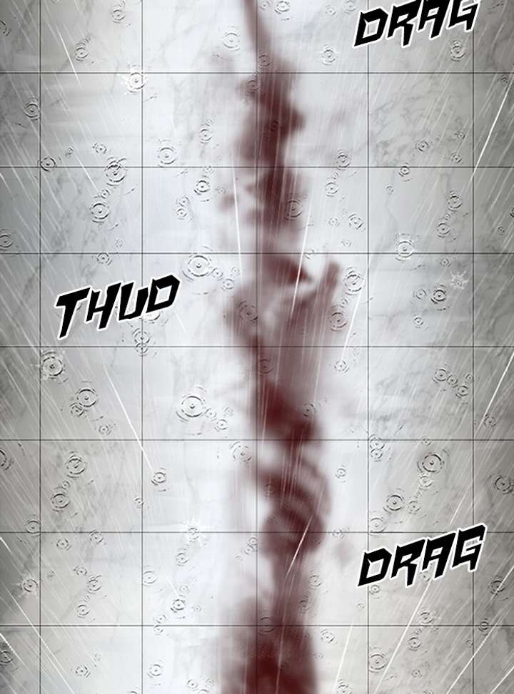 Lookism Chapter 340 - Page 160