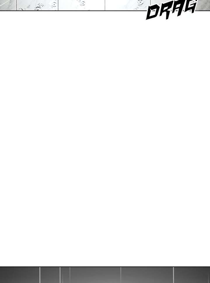 Lookism Chapter 340 - Page 162