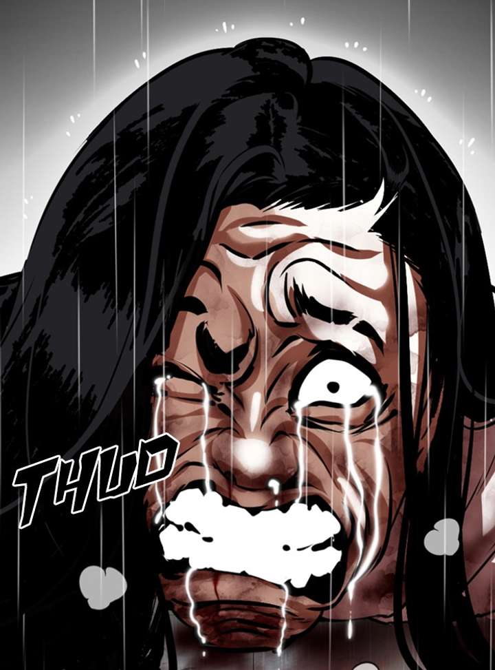 Lookism Chapter 340 - Page 163