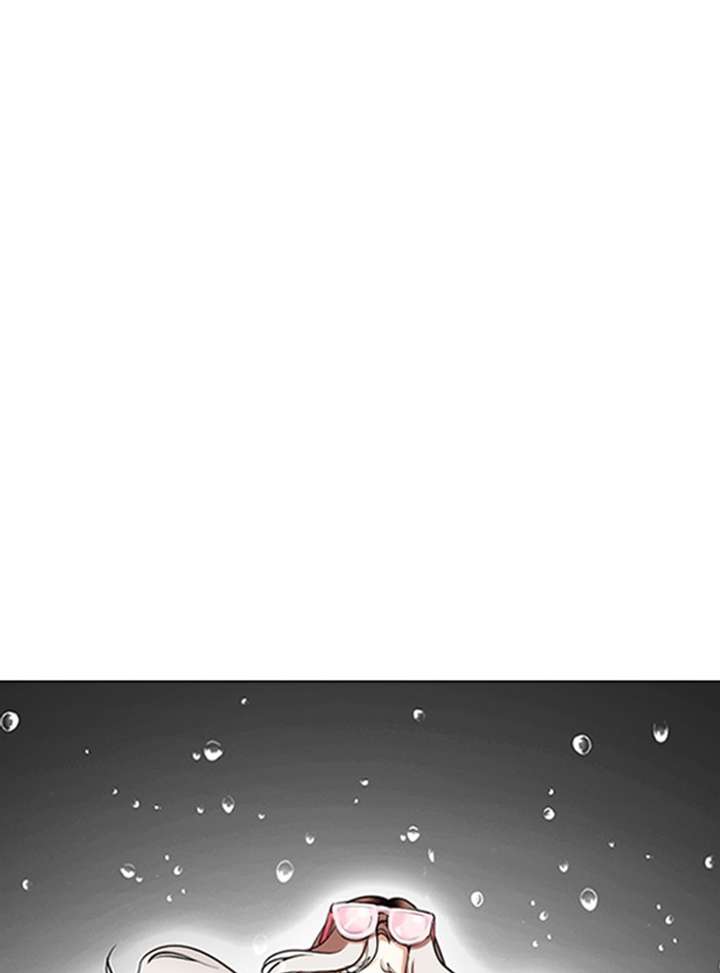 Lookism Chapter 340 - Page 166