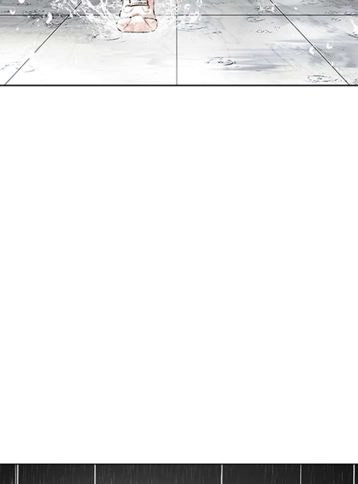 Lookism Chapter 340 - Page 168