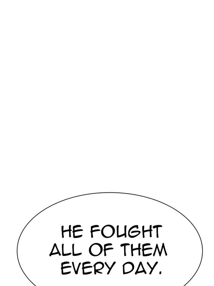 Lookism Chapter 340 - Page 17