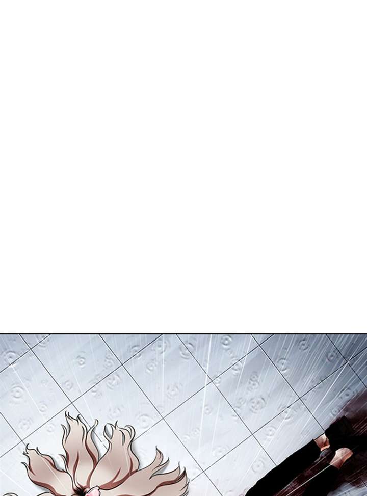 Lookism Chapter 340 - Page 171