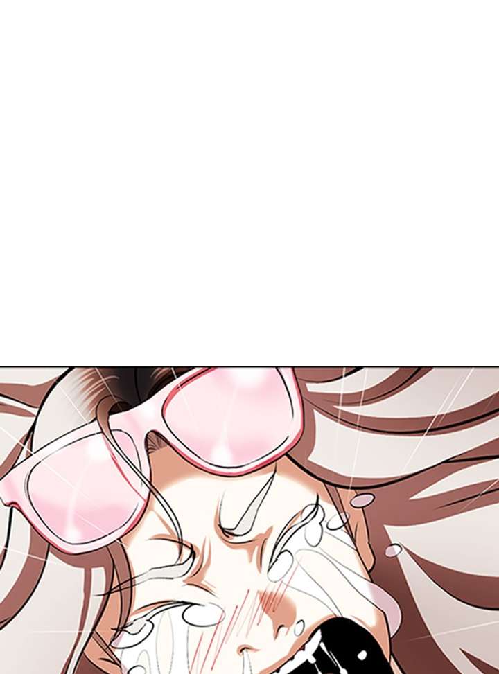 Lookism Chapter 340 - Page 173