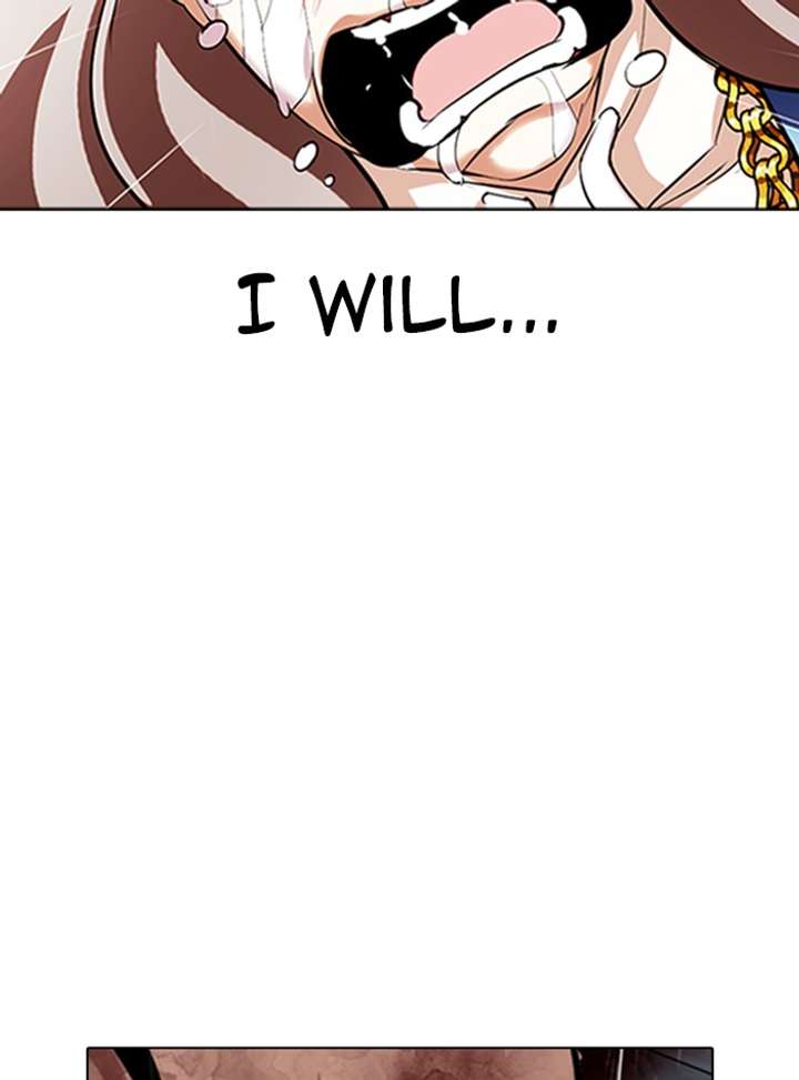 Lookism Chapter 340 - Page 174