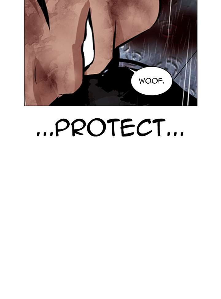 Lookism Chapter 340 - Page 175