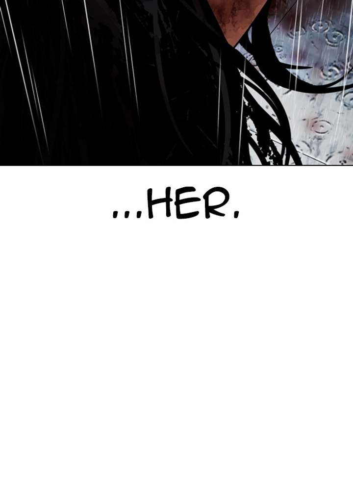 Lookism Chapter 340 - Page 177