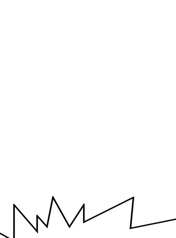 Lookism Chapter 340 - Page 179