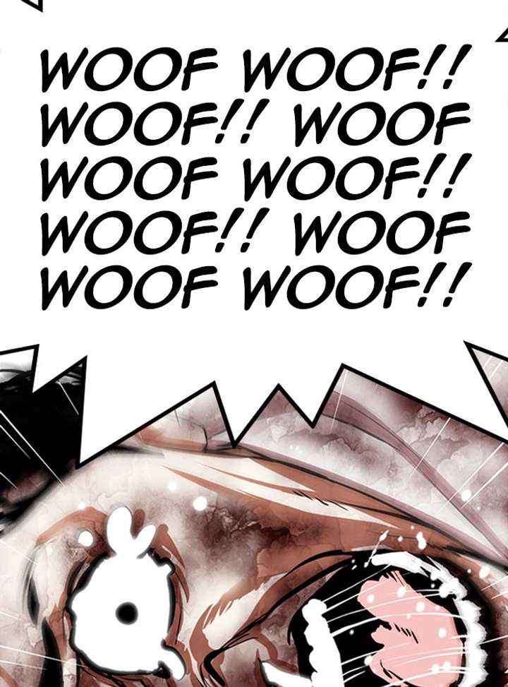 Lookism Chapter 340 - Page 180