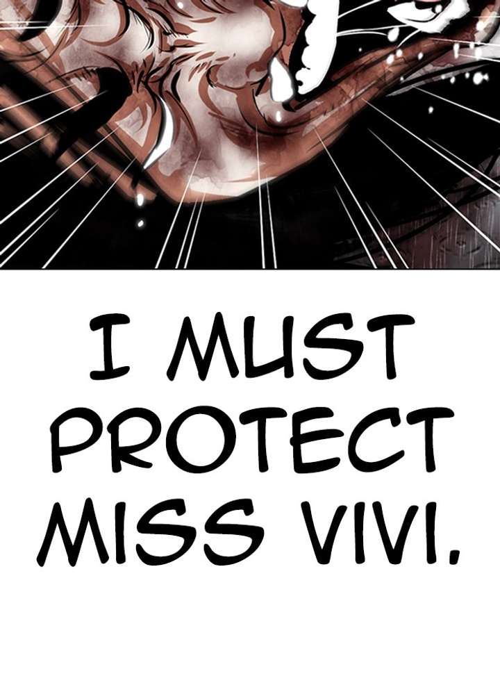 Lookism Chapter 340 - Page 181