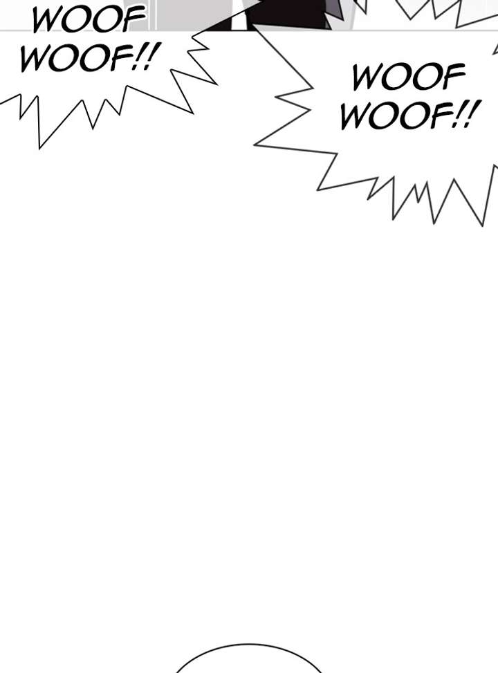 Lookism Chapter 340 - Page 187