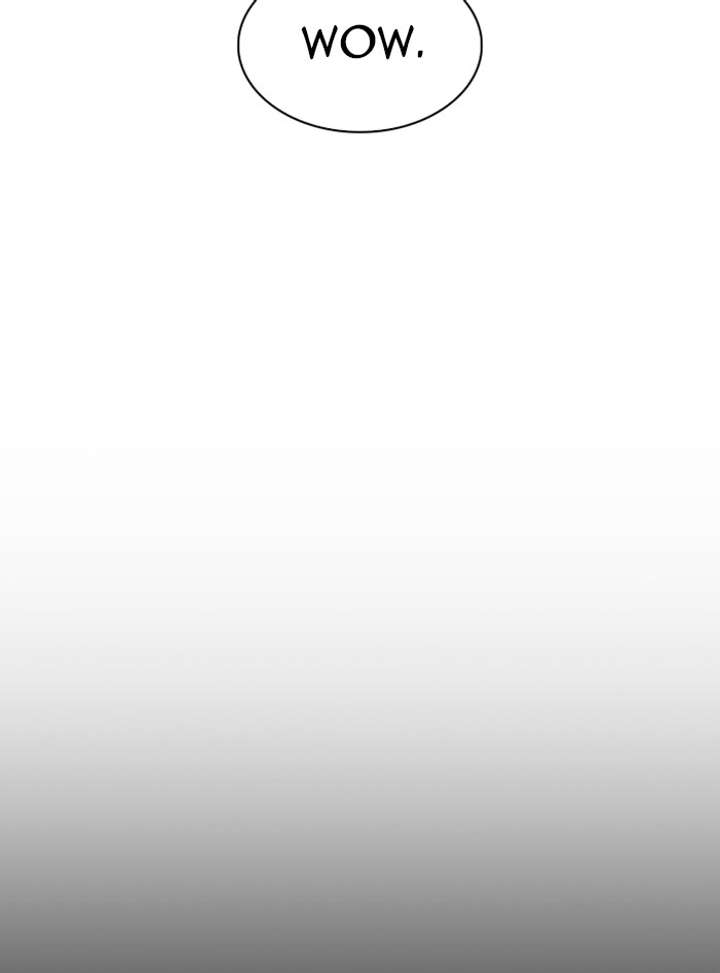 Lookism Chapter 340 - Page 188