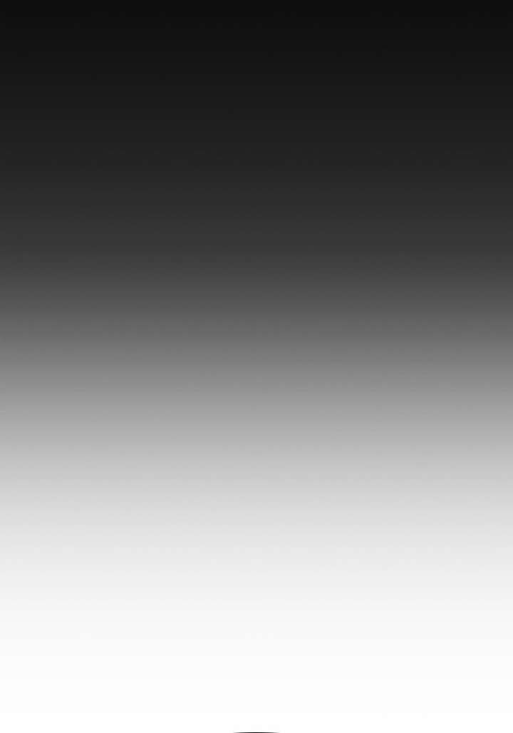 Lookism Chapter 340 - Page 191