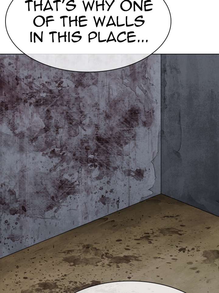 Lookism Chapter 340 - Page 22