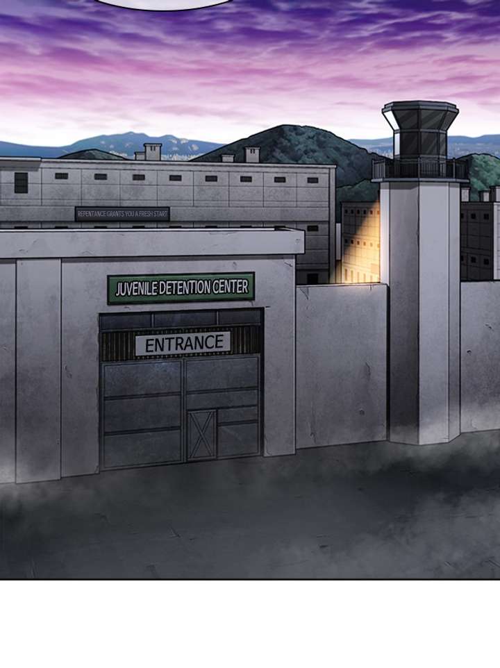 Lookism Chapter 340 - Page 24