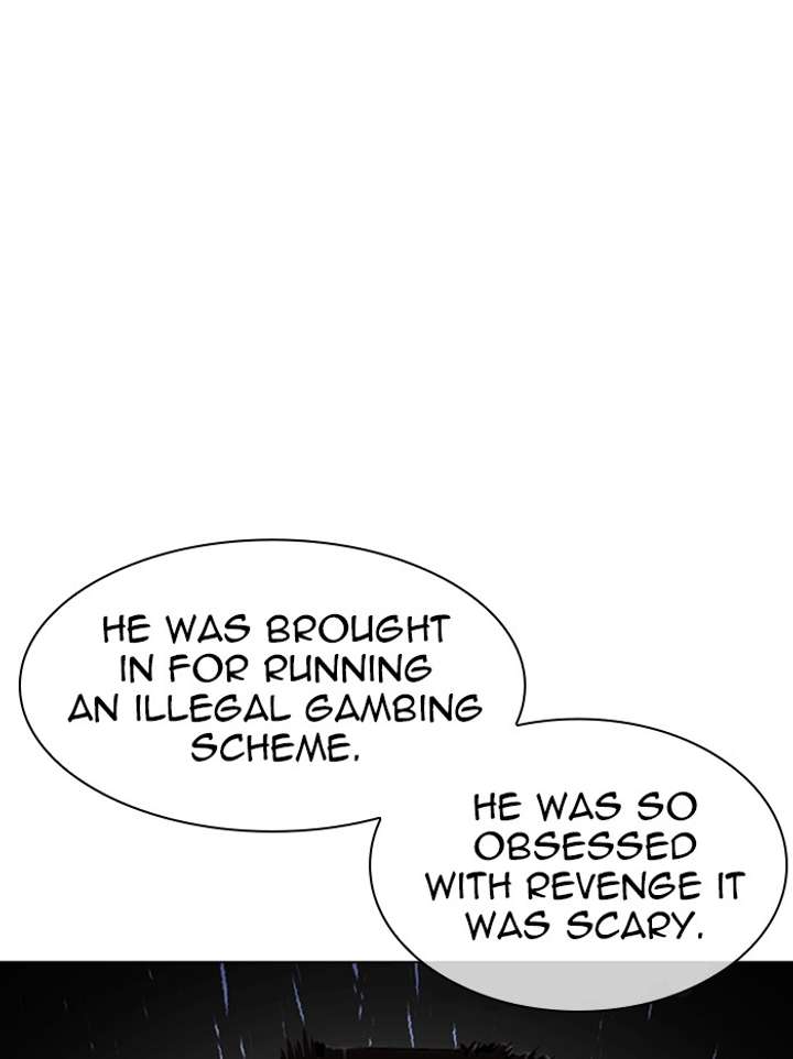 Lookism Chapter 340 - Page 28