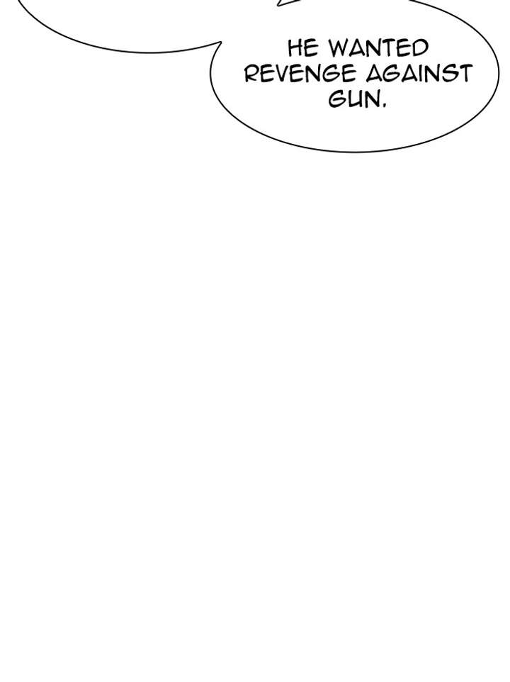 Lookism Chapter 340 - Page 30