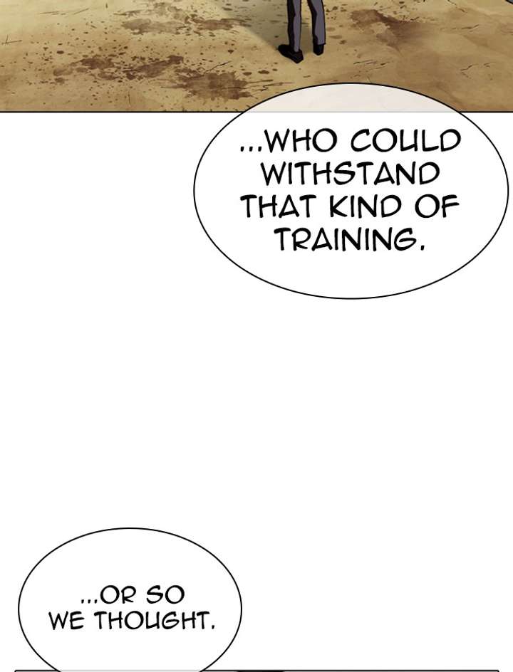 Lookism Chapter 340 - Page 36