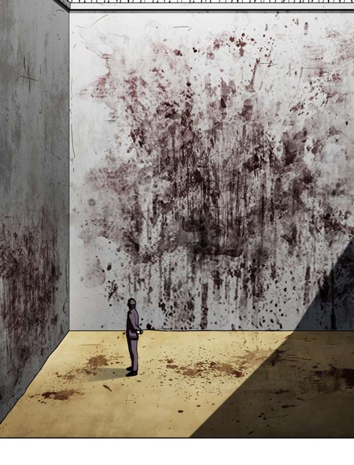 Lookism Chapter 340 - Page 39