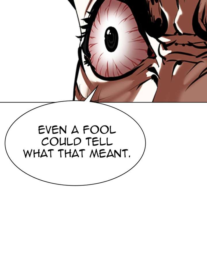 Lookism Chapter 340 - Page 41