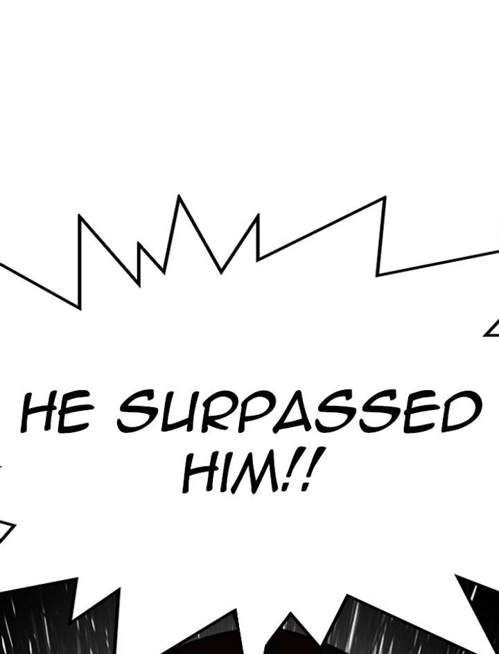 Lookism Chapter 340 - Page 42