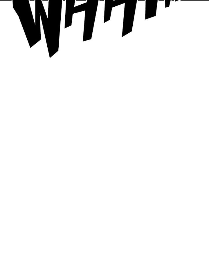 Lookism Chapter 340 - Page 48