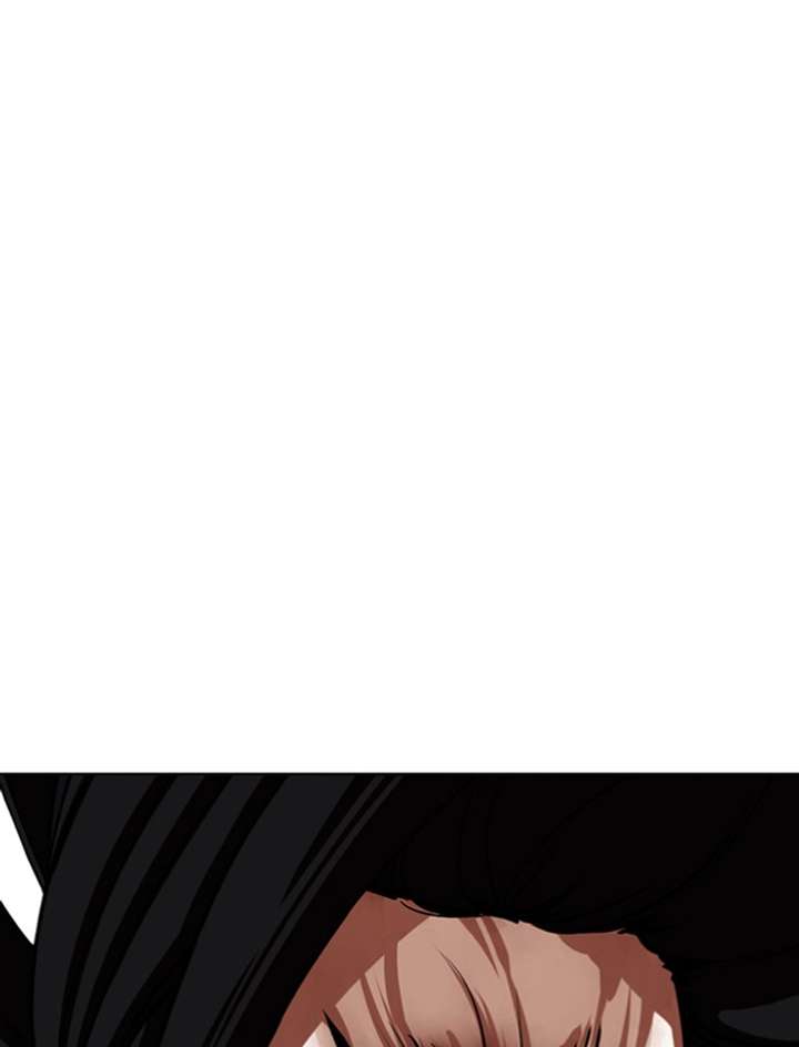 Lookism Chapter 340 - Page 50