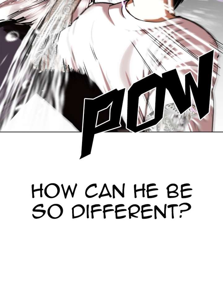 Lookism Chapter 340 - Page 56