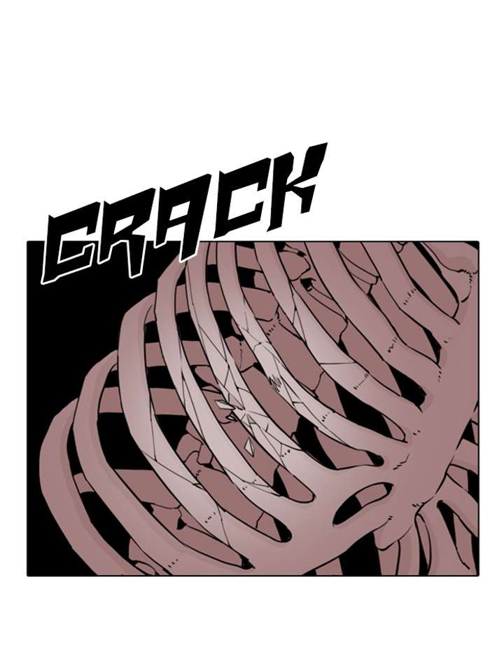 Lookism Chapter 340 - Page 57