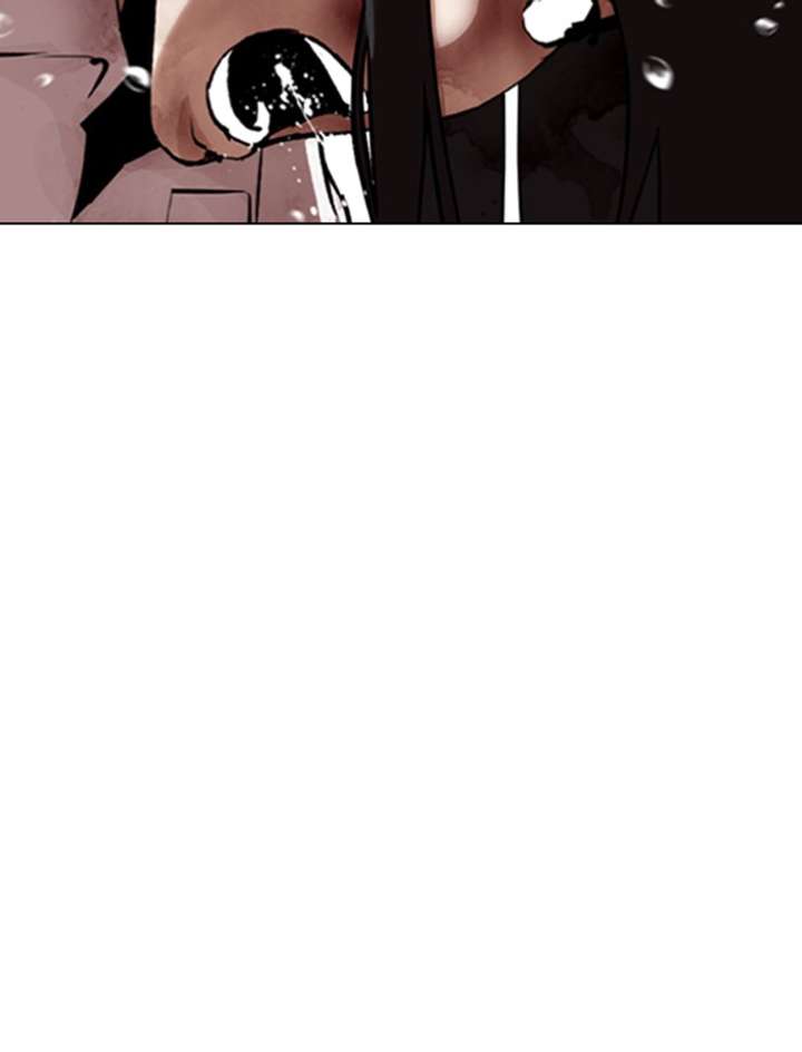 Lookism Chapter 340 - Page 59