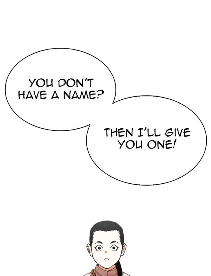 Lookism Chapter 340 - Page 61