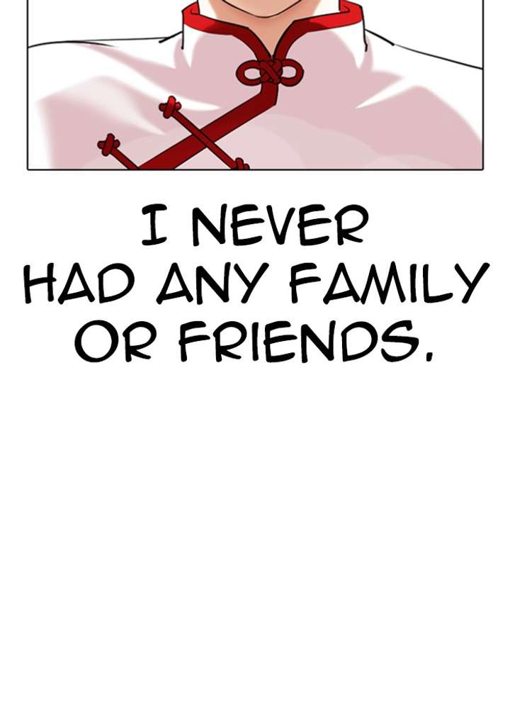 Lookism Chapter 340 - Page 64