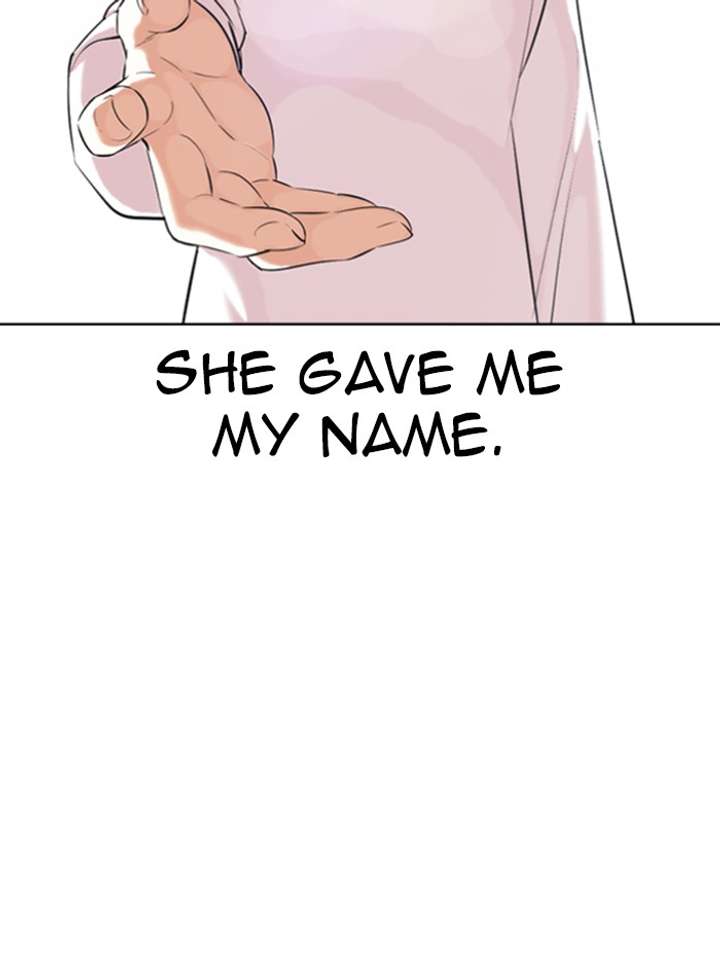 Lookism Chapter 340 - Page 66