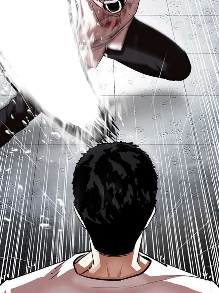 Lookism Chapter 340 - Page 68