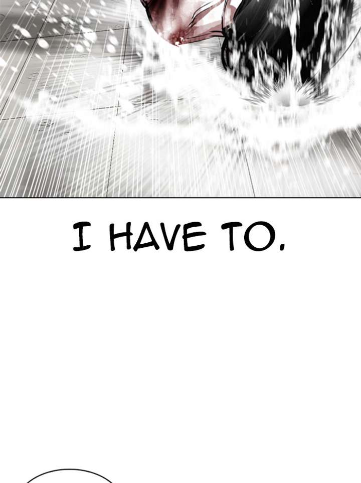 Lookism Chapter 340 - Page 71